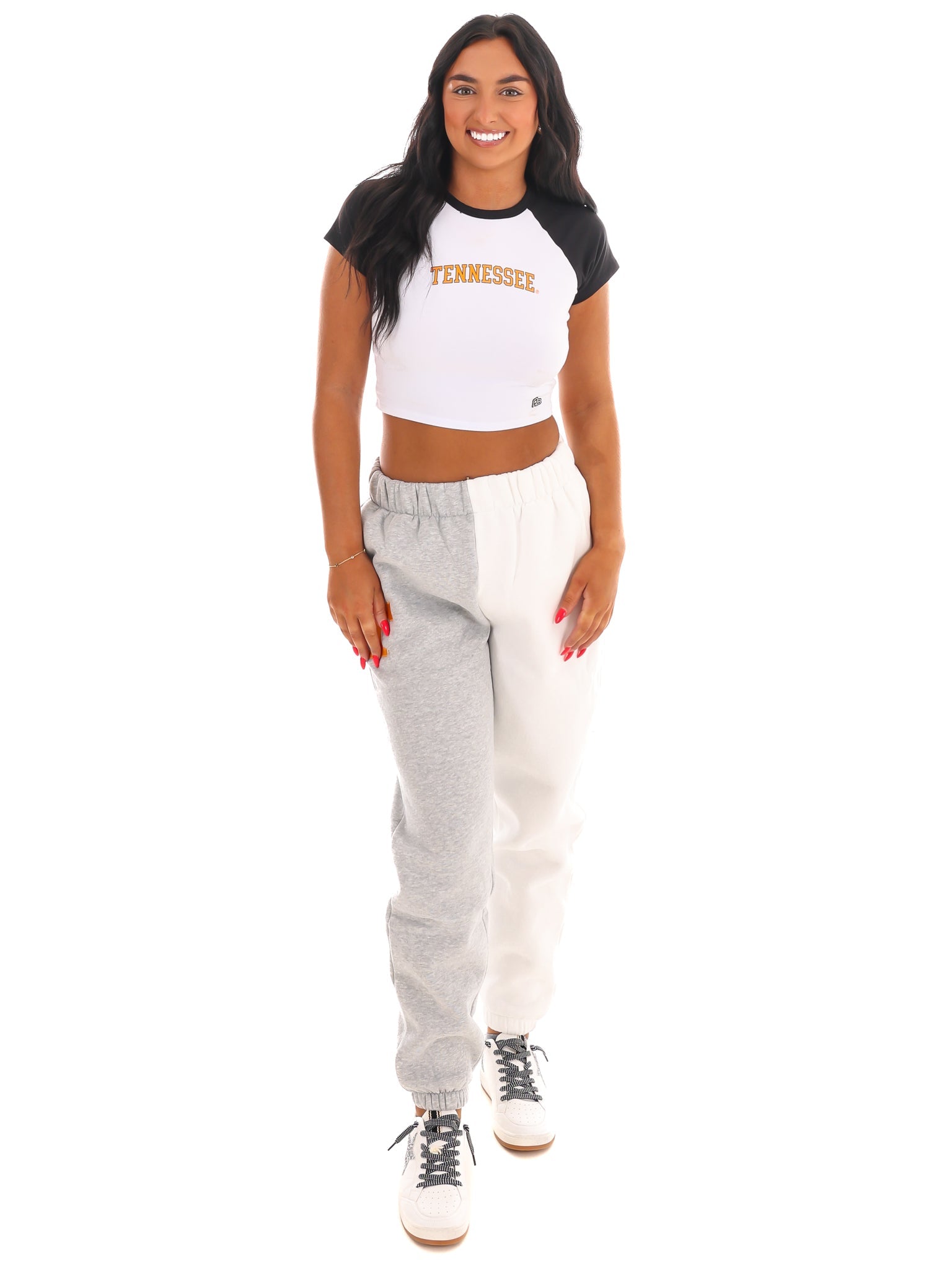 Tennessee Home Run Tee