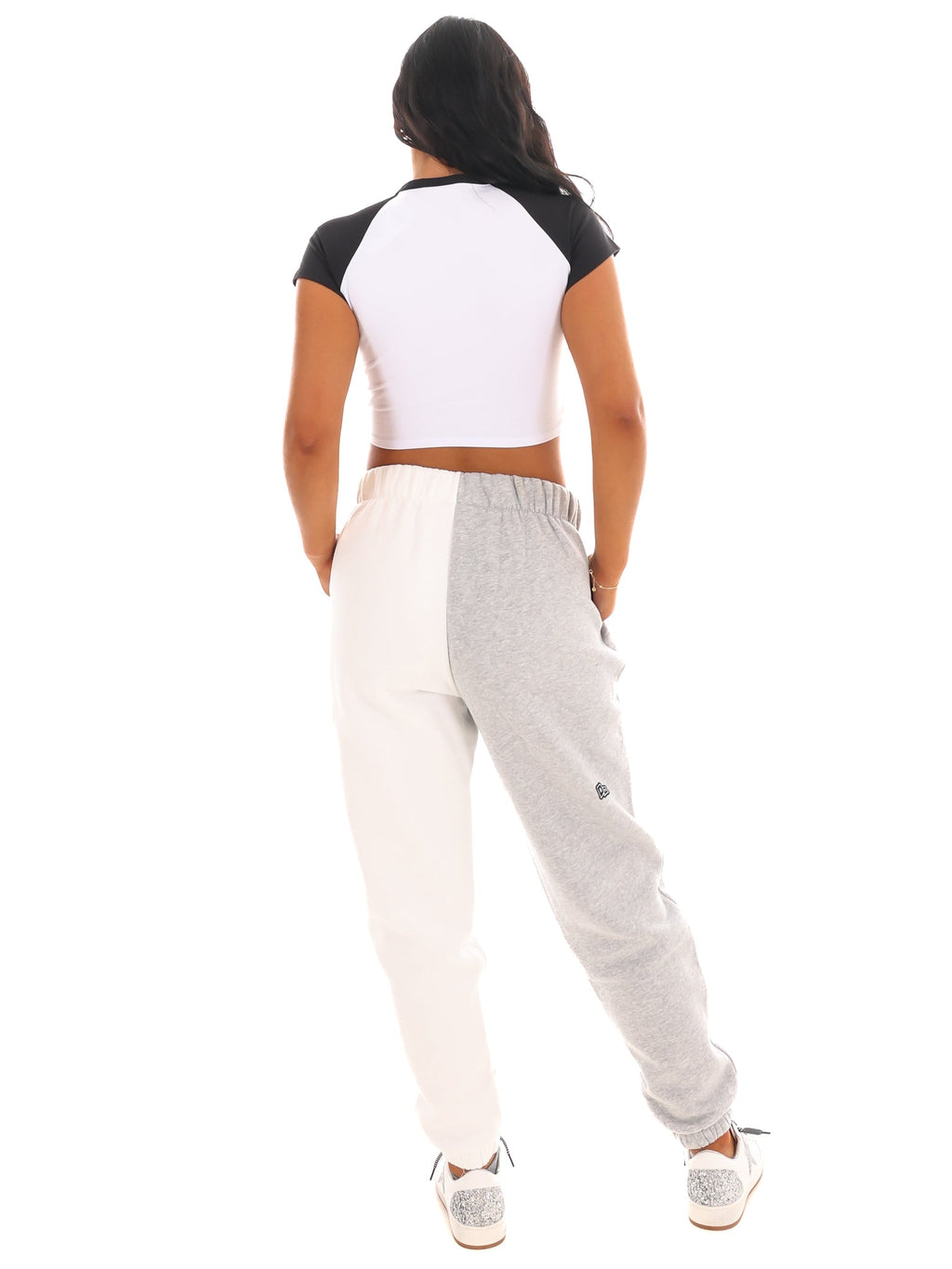 Tennessee Home Run Tee